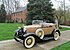 1931 Ford Model A for sale 101133053